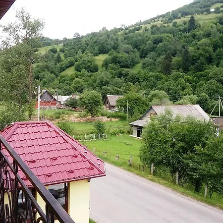 Privat Burkut Kvasy