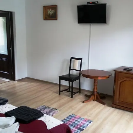 Privat Burkut * Kvasy